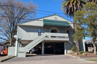 Residential Income,  3rd street, Calistoga, CA 94515 - 10