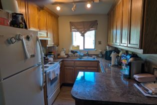 Residential Income,  3rd street, Calistoga, CA 94515 - 4