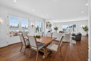 Single Family Residence,  Lakebriar place, Santa Rosa, CA 95403 - 11