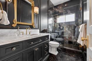 Single Family Residence,  Lakebriar place, Santa Rosa, CA 95403 - 17