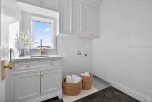 Single Family Residence,  Lakebriar place, Santa Rosa, CA 95403 - 39