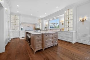 Single Family Residence,  Lakebriar place, Santa Rosa, CA 95403 - 4