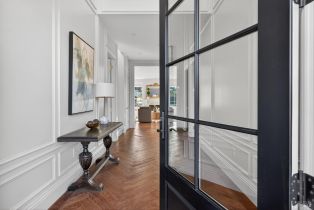 Single Family Residence,  Lakebriar place, Santa Rosa, CA 95403 - 3