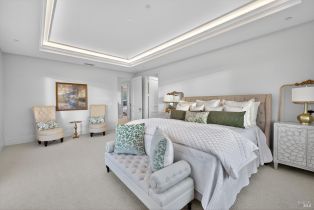 Single Family Residence,  Lakebriar place, Santa Rosa, CA 95403 - 22