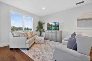 Single Family Residence,  Lakebriar place, Santa Rosa, CA 95403 - 42