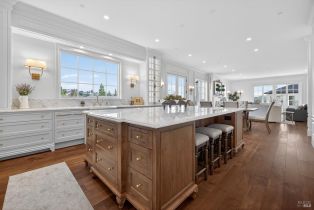 Single Family Residence,  Lakebriar place, Santa Rosa, CA 95403 - 5