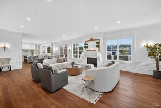 Single Family Residence,  Lakebriar place, Santa Rosa, CA 95403 - 12