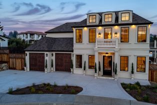 Single Family Residence,  Lakebriar place, Santa Rosa, CA 95403 - 49