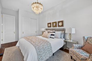 Single Family Residence,  Lakebriar place, Santa Rosa, CA 95403 - 54