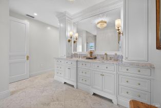 Single Family Residence,  Lakebriar place, Santa Rosa, CA 95403 - 24