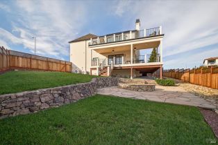 Single Family Residence,  Lakebriar place, Santa Rosa, CA 95403 - 48