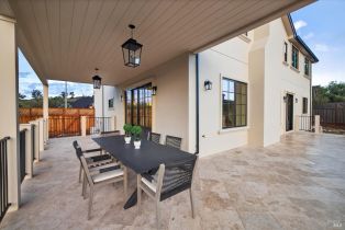 Single Family Residence,  Lakebriar place, Santa Rosa, CA 95403 - 19