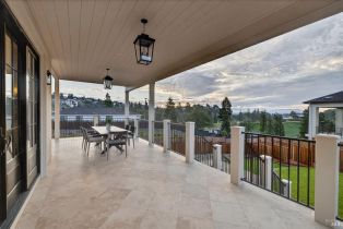 Single Family Residence,  Lakebriar place, Santa Rosa, CA 95403 - 18