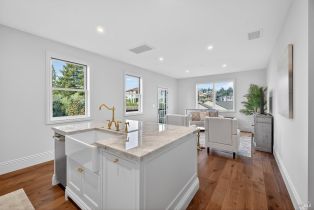 Single Family Residence,  Lakebriar place, Santa Rosa, CA 95403 - 45