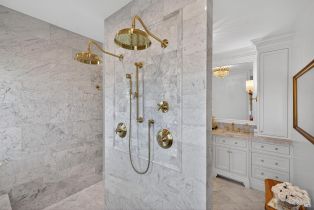 Single Family Residence,  Lakebriar place, Santa Rosa, CA 95403 - 26