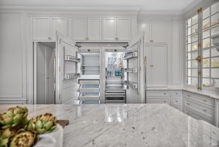 Single Family Residence,  Lakebriar place, Santa Rosa, CA 95403 - 10