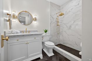 Single Family Residence,  Lakebriar place, Santa Rosa, CA 95403 - 47