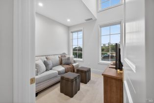 Single Family Residence,  Lakebriar place, Santa Rosa, CA 95403 - 36