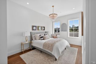 Single Family Residence,  Lakebriar place, Santa Rosa, CA 95403 - 37