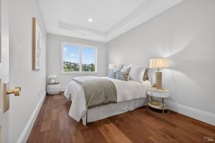 Single Family Residence,  Lakebriar place, Santa Rosa, CA 95403 - 46