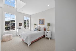 Single Family Residence,  Lakebriar place, Santa Rosa, CA 95403 - 35