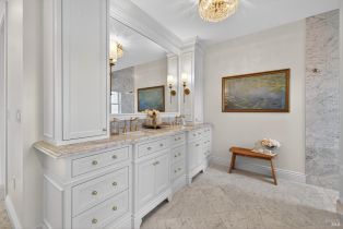 Single Family Residence,  Lakebriar place, Santa Rosa, CA 95403 - 25