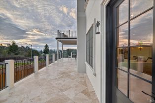 Single Family Residence,  Lakebriar place, Santa Rosa, CA 95403 - 32