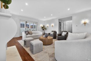 Single Family Residence,  Lakebriar place, Santa Rosa, CA 95403 - 14