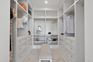 Single Family Residence,  Lakebriar place, Santa Rosa, CA 95403 - 28