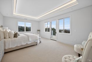 Single Family Residence,  Lakebriar place, Santa Rosa, CA 95403 - 21