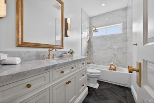 Single Family Residence,  Lakebriar place, Santa Rosa, CA 95403 - 38