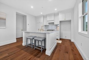 Single Family Residence,  Lakebriar place, Santa Rosa, CA 95403 - 43