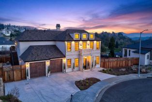 Single Family Residence,  Lakebriar place, Santa Rosa, CA 95403 - 53
