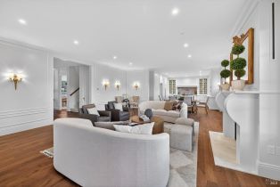 Single Family Residence,  Lakebriar place, Santa Rosa, CA 95403 - 15