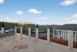 Single Family Residence,  Lakebriar place, Santa Rosa, CA 95403 - 29