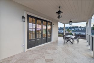 Single Family Residence,  Lakebriar place, Santa Rosa, CA 95403 - 20