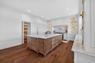 Single Family Residence,  Lakebriar place, Santa Rosa, CA 95403 - 7