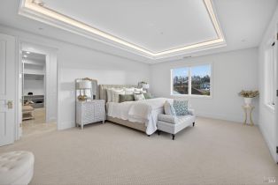 Single Family Residence,  Lakebriar place, Santa Rosa, CA 95403 - 23