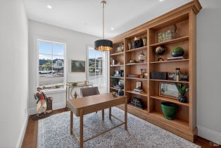 Single Family Residence,  Lakebriar place, Santa Rosa, CA 95403 - 16