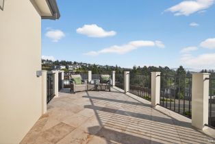 Single Family Residence,  Lakebriar place, Santa Rosa, CA 95403 - 31