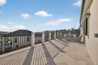 Single Family Residence,  Lakebriar place, Santa Rosa, CA 95403 - 30