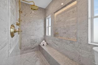 Single Family Residence,  Lakebriar place, Santa Rosa, CA 95403 - 27