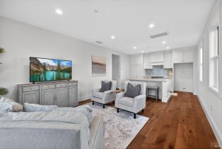 Single Family Residence,  Lakebriar place, Santa Rosa, CA 95403 - 41