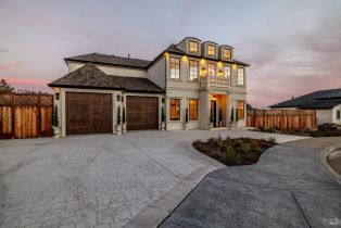 Single Family Residence,  Lakebriar place, Santa Rosa, CA 95403 - 51
