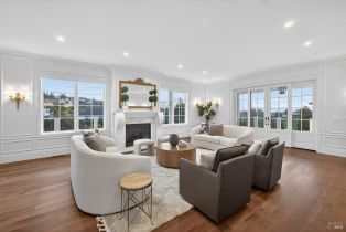 Single Family Residence,  Lakebriar place, Santa Rosa, CA 95403 - 13