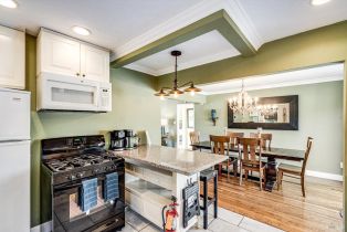 Single Family Residence,  Highland drive, Napa, CA 94559 - 18