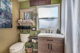 Single Family Residence,  Highland drive, Napa, CA 94559 - 23