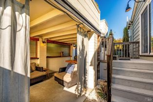 Single Family Residence,  Highland drive, Napa, CA 94559 - 27