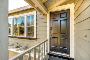 Single Family Residence,  Highland drive, Napa, CA 94559 - 2