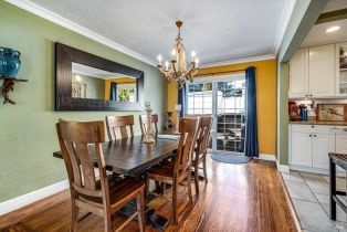 Single Family Residence,  Highland drive, Napa, CA 94559 - 12